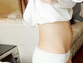 3Agirl – 小野玛莉亚的比基尼系列美图，资源看了让人想多看几遍！