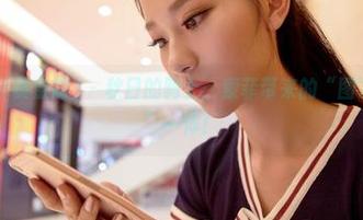 AISS爱丝(黄金版) – 秋日的骑士：索菲带来的“图”与“福利”一体！