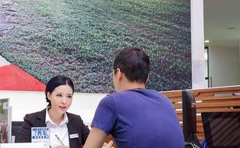 爱丝的美丝审讯：无圣光为你打开合集新视界