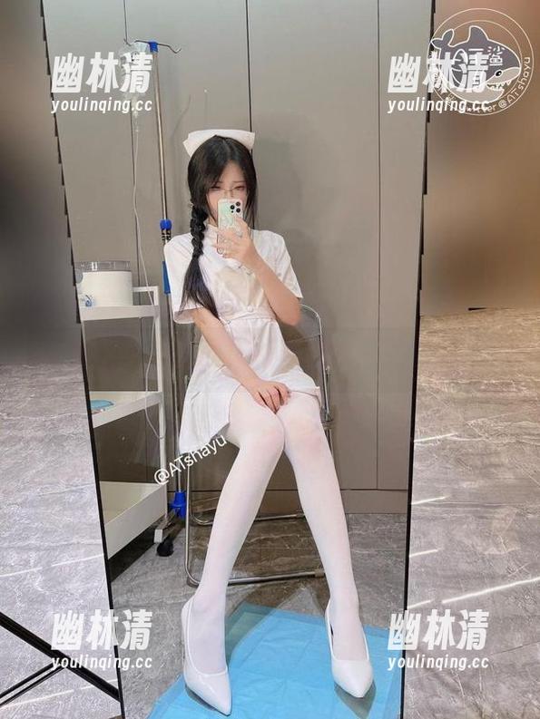 AT鲨万圣节美图,新奇到我一脸“懵”。 AT鲨万圣节美图,新奇到我一脸“懵”。