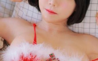 来吧，观看Addielyn(에디린)成就梦想——女朋友的模样，图包请收好！