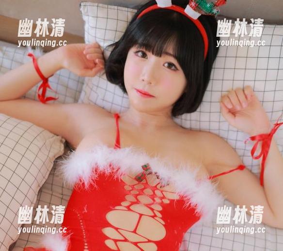 来吧，观看Addielyn(에디린)成就梦想——女朋友的模样，图包请收好！