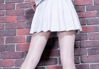 Beautyleg – 双马尾魅力无穷——Siawase的私房作品让人目不转睛！