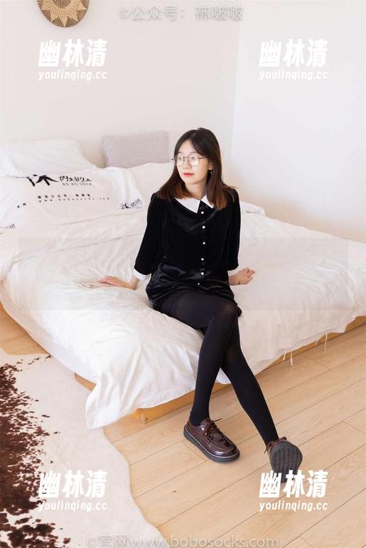 BoBoSocks袜啵啵 - 来吧,在线约奶油的裸足:看的时候别吃东西,不然喷屏! BoBoSocks袜啵啵 - 来吧,在线约奶油的裸足:看的时候别吃东西,不然喷屏!