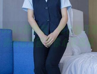 BoBoSocks袜啵啵 – 短白丝花絮版？免费的甜甜圈要你心花怒放