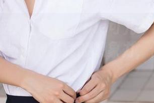BoLoli菠萝社 – Barbie可儿今天的丝袜作品，直接突破了我的想象力，何必收费！