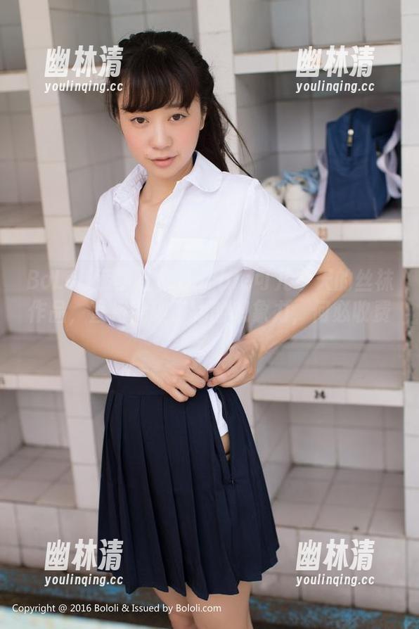 BoLoli菠萝社 - Barbie可儿今天的丝袜作品,直接突破了我的想象力,何必收费! BoLoli菠萝社 - Barbie可儿今天的丝袜作品,直接突破了我的想象力,何必收费!
