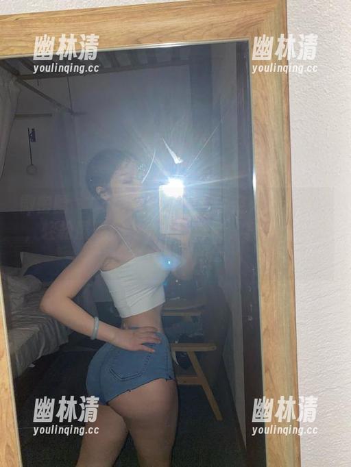 微密圈 - Cool文茜的蝴蝶镂空束带装精选,轻松展现优雅气质…好吧,其实我只想带9片薯片! 微密圈 - Cool文茜的蝴蝶镂空束带装精选,轻松展现优雅气质…好吧,其实我只想带9片薯片!