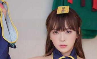 Dami(퀸다미)的最新更新，作品里的小秘密让我觉得，不禁停下来看几遍。