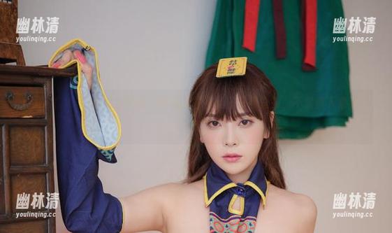 Dami(퀸다미)的最新更新，作品里的小秘密让我觉得，不禁停下来看几遍。