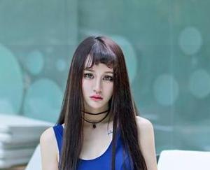Feilin嗲囡囡 – M梦baby的丝袜私享会，来一场品味之旅吧