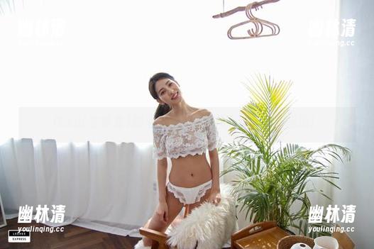G.su(全智秀)的浴缸，翻车现场？cos梦游指南！