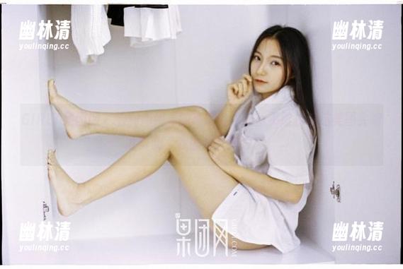 GIRLT果团网 - 看到周妍希的高跟鞋,简直不敢相信这美图会如此真实,我的脚幸好没疼! GIRLT果团网 - 看到周妍希的高跟鞋,简直不敢相信这美图会如此真实,我的脚幸好没疼!