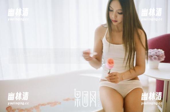 GIRLT果团网 - 王语纯的高跟鞋:带你挖掘图库里的闪光资源 GIRLT果团网 - 王语纯的高跟鞋:带你挖掘图库里的闪光资源