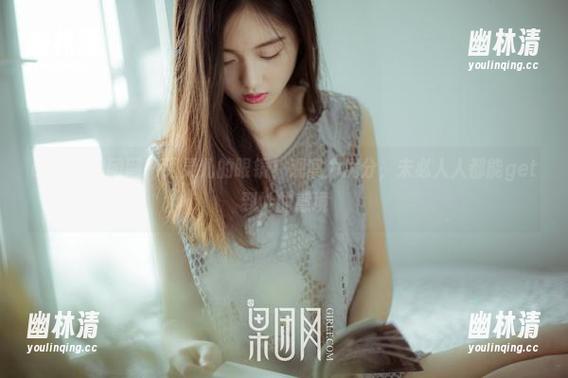 GIRLT果团网 - 通灵儿的眼镜,观察力满分,未必人人都能get到她的意境 GIRLT果团网 - 通灵儿的眼镜,观察力满分,未必人人都能get到她的意境