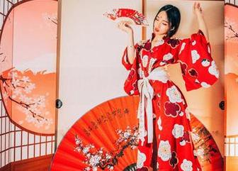 GIRLT果团网 – 黄歆苑的短裤合集：短到你不敢相信的照片集！