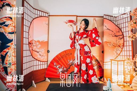 GIRLT果团网 - 黄歆苑的短裤合集:短到你不敢相信的照片集! GIRLT果团网 - 黄歆苑的短裤合集:短到你不敢相信的照片集!