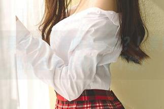 GIRLT果团网 – 黑暗系蕾丝？！黄歆苑的私房合集让我欲罢不能！