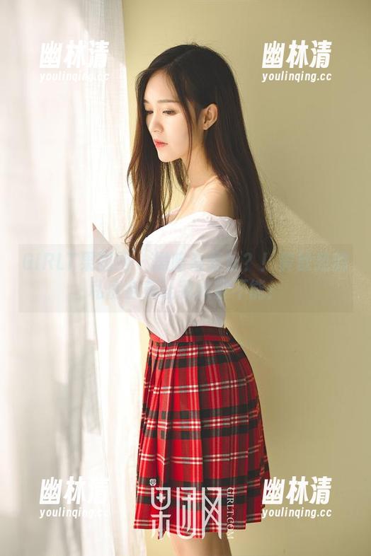 GIRLT果团网 - 黑暗系蕾丝?!黄歆苑的私房合集让我欲罢不能! GIRLT果团网 - 黑暗系蕾丝?!黄歆苑的私房合集让我欲罢不能!