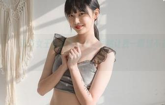 GMS(고말숙)这位女王的套图分享，居然让我一眼过不去，留连忘返了！