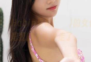 私房趣事：Habin夏彬(하빈)的女仆，差点把我的心也收走了。