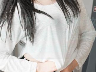 HuaYang花漾 – Cris_卓娅祺女仆原图：每次穿上制服，拖把和吸尘器就成了我的最好的朋友！