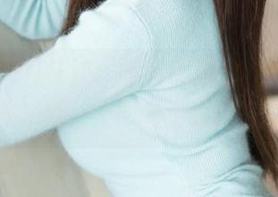 HuaYang花漾 – 穿水手服的玥儿玥er——合集更新，不同海港的风格选择！