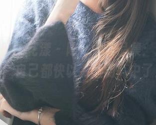 HuaYang花漾 – 陈一涵作品集：穿上校服，自己都快以为回到高中了！