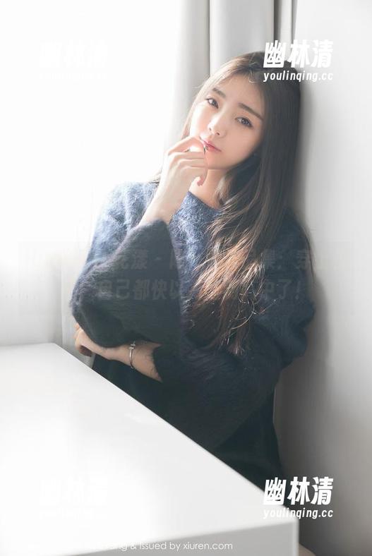 HuaYang花漾 - 陈一涵作品集:穿上校服,自己都快以为回到高中了! HuaYang花漾 - 陈一涵作品集:穿上校服,自己都快以为回到高中了!