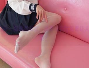IESS异思趣向 – 制服的秋秋，还有没有比这更让人想念的图册呢？
