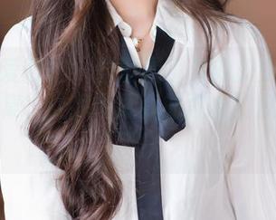 IMiss爱蜜社 – 蕾蕾醒了没的少女梦——美图合集，让我怀疑我的青春到底去哪儿了？