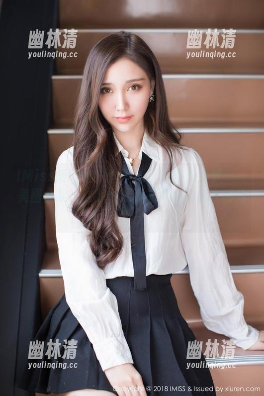 IMiss爱蜜社 - 蕾蕾醒了没的少女梦——美图合集,让我怀疑我的青春到底去哪儿了? IMiss爱蜜社 - 蕾蕾醒了没的少女梦——美图合集,让我怀疑我的青春到底去哪儿了?