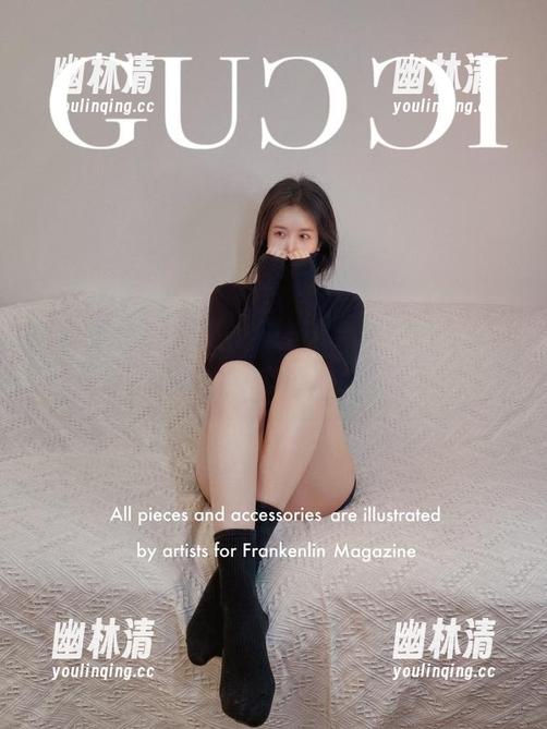 微密圈 - July芝岚的分享会:最新镂空作品,瞧瞧这“透视”的意味! 微密圈 - July芝岚的分享会:最新镂空作品,瞧瞧这“透视”的意味!
