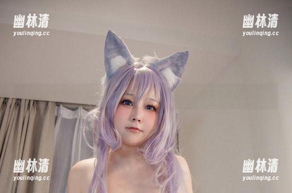 纳尼?KANEKO咔喵给你带来的浴室免费大放送 纳尼?KANEKO咔喵给你带来的浴室免费大放送