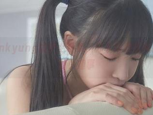 Kang Inkyung的护士合集，分享彻底解构护士形象的小趣事