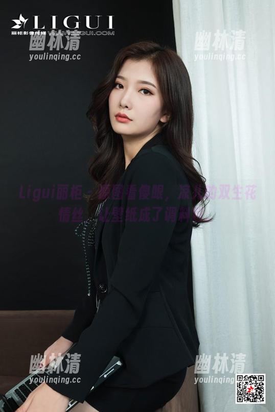 Ligui丽柜 - 原图看傻眼,凉儿的双生花情丝,让壁纸成了调料包。 Ligui丽柜 - 原图看傻眼,凉儿的双生花情丝,让壁纸成了调料包。