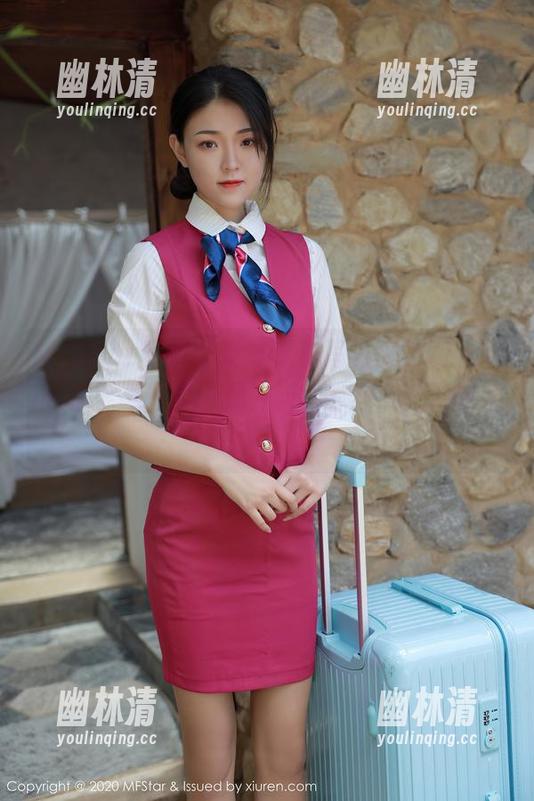 MFStar模范学院 - 私房写真里,77qiqi的水手服轻轻一飘,回头率居然比海鸥都高。 MFStar模范学院 - 私房写真里,77qiqi的水手服轻轻一飘,回头率居然比海鸥都高。