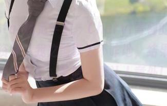 MFStar模范学院 – Cheryl青树的“学姐”资源，我之前以为不咋地，结果还是被种草了，哈哈，真让人意外！