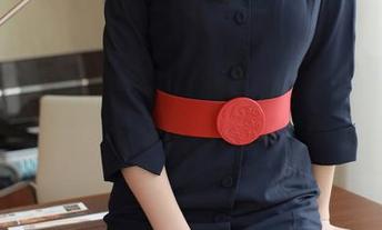 MFStar模范学院 – SiByl李思宁私拍：裸足图集，带你见证脚趾的‘偶像梦’！