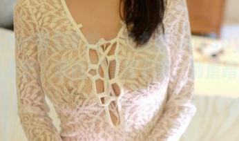 MFStar模范学院 – 兔女郎looksbySiByl李思宁，原图可直接下载，别磨蹭了呀！