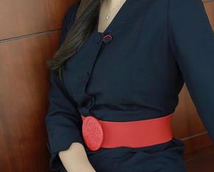 MFStar模范学院 – 办公室的另一种可能：SiByl李思宁的合集，你敢来吗？