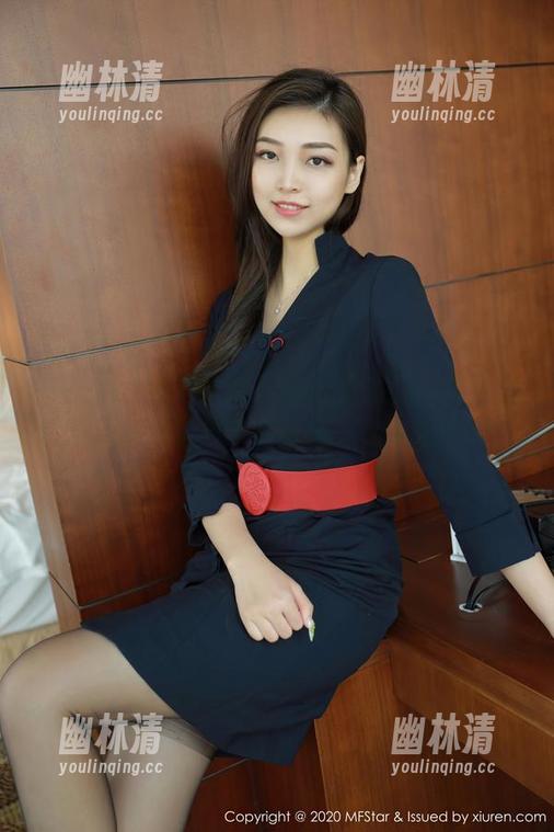 MFStar模范学院 - 办公室的另一种可能:SiByl李思宁的合集,你敢来吗? MFStar模范学院 - 办公室的另一种可能:SiByl李思宁的合集,你敢来吗?