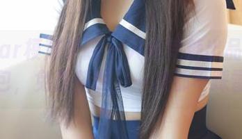 MFStar模范学院 – 人间荒糖出品：黑色图包，免费获取，一点都不踩雷！