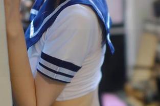 MFStar模范学院 – 皮衣快闪——慕羽茜无圣光下的骚气瞬间。