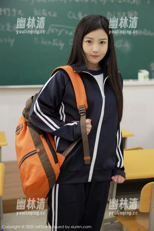 MFStar模范学院 - 我就想说,熊吖BOBO姐姐的高清图包能不能再少一点暧昧? MFStar模范学院 - 我就想说,熊吖BOBO姐姐的高清图包能不能再少一点暧昧?