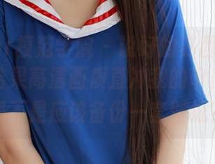 MFStar模范学院 – 说好的苏西-susie可爱，结果高清画质直冲我的审美底线，是不是应该备份一套壁纸？