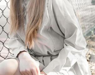 MSLASS梦丝女神 – 不造大大方方的美，王晓瑞的纯系女神只是超然无物的存在，你们懂的！