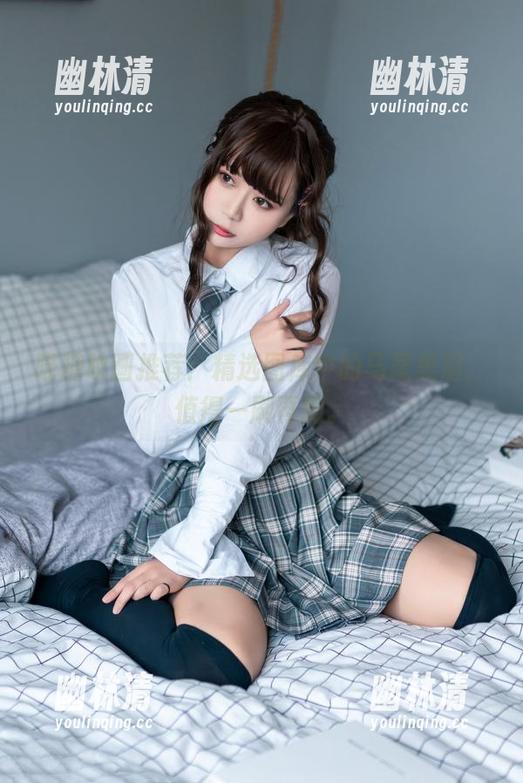 喵糖映画推荐:精选图库中的马尾美眉,值得一刷再刷。 喵糖映画推荐:精选图库中的马尾美眉,值得一刷再刷。