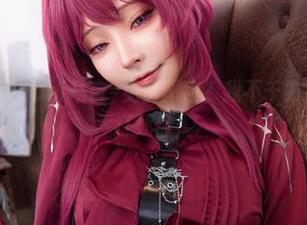 水手服+Machi马吉=免费图包？我不千方百计那就打死你！