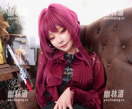 水手服+Machi马吉=免费图包?我不千方百计那就打死你! 水手服+Machi马吉=免费图包?我不千方百计那就打死你!
